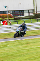 Oulton-Park-14th-March-2020;PJ-Motorsport-Photography-2020;anglesey;brands-hatch;cadwell-park;croft;donington-park;enduro-digital-images;event-digital-images;eventdigitalimages;mallory;no-limits;oulton-park;peter-wileman-photography;racing-digital-images;silverstone;snetterton;trackday-digital-images;trackday-photos;vmcc-banbury-run;welsh-2-day-enduro